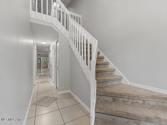 4th image of 8555 STURBRIDGE Circle E