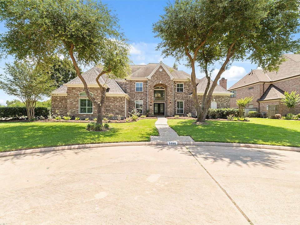 1st image of 5406 Kings Ransom Ct