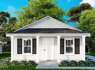 610 E 30th St, Jacksonville, FL 32206