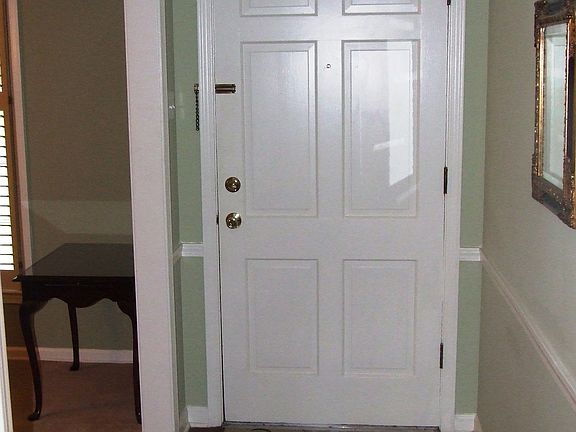 2nd image of 5574 Timmons Ave