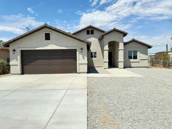 2284 E 15th St, Yuma, AZ 85364