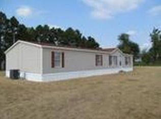 4931 County Road 621, Cardwell, MO 63821