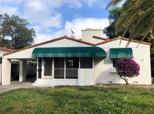 721 SE 6th St, Fort Lauderdale, FL 33301
