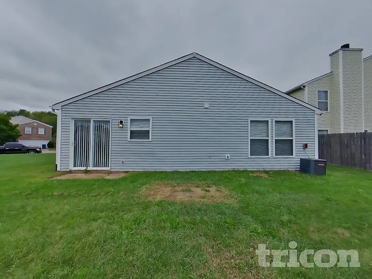 6409 Alonzo Dr — Photo 15