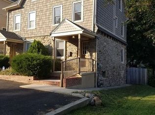226 Wallingford Ave #228, Media, PA 19086