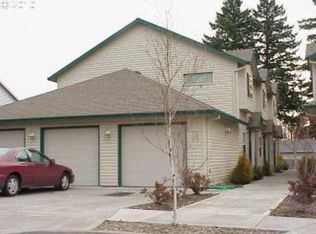 508-512 SE 155th Ave, Portland, OR 97233