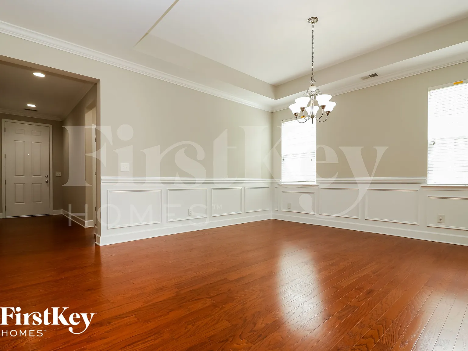 5 bed, 4.0 bath, 2930 sqft, $2,605 — Photo 4