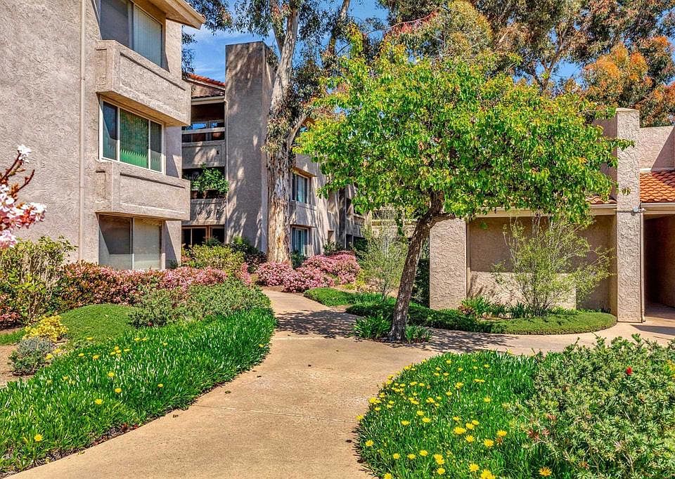 10300 Caminito Cuervo UNIT 58, San Diego, CA 92108 Zillow