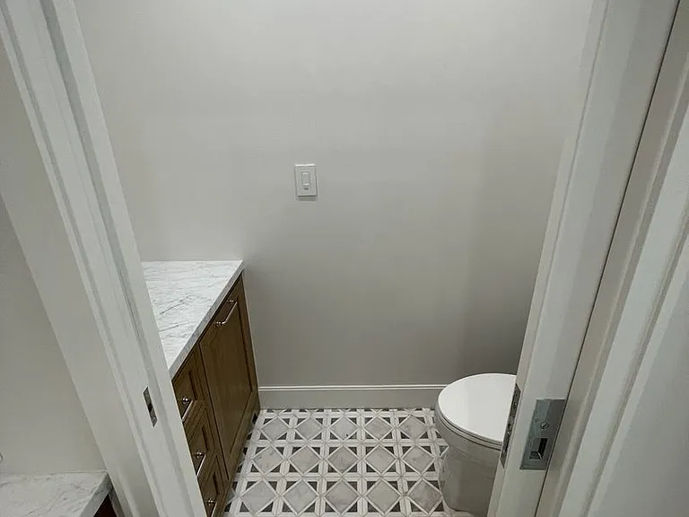 2408 Via Pacheco — Photo 24