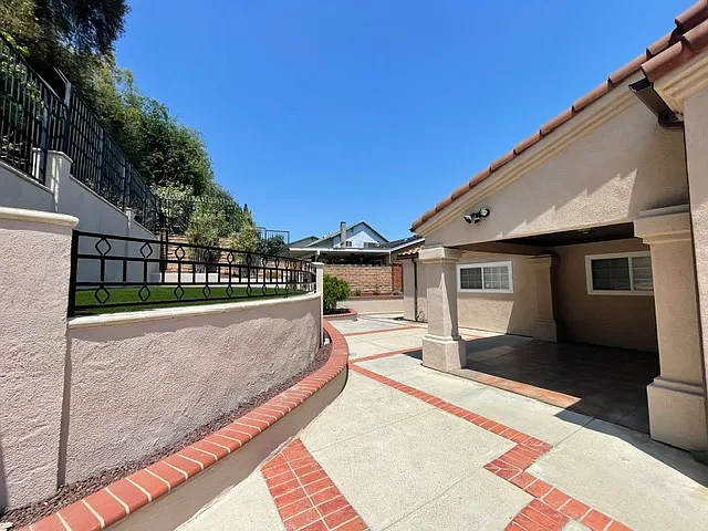 903 Rose Glen Ave — Photo 19