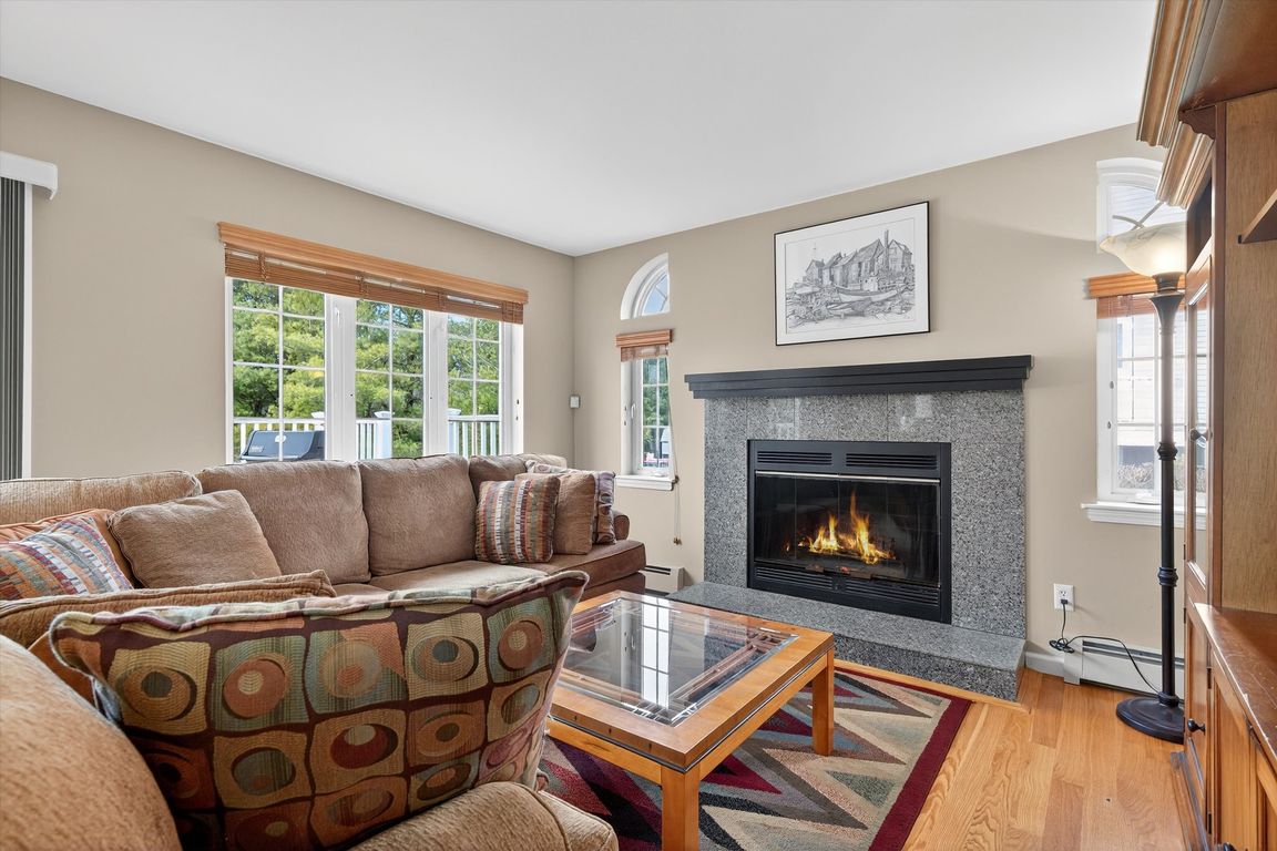 next background image