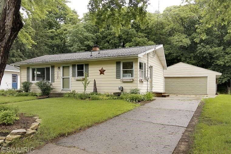 1st image of 7247 Wrenbury St