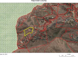 Buncombe Cove Rd #9, Waynesville, NC 28785