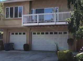 684 Paseo St, Arroyo Grande, CA 93420