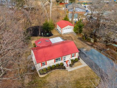 1572 Annapolis Dr, Glen Burnie, MD, 21060