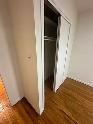 Rented by Concrete Jungle Realty | media 9