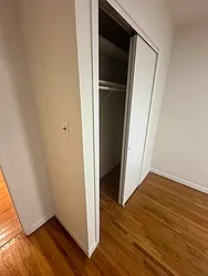 Rented by Concrete Jungle Realty