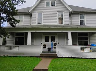 721 E 13th St #723, Davenport, IA 52803