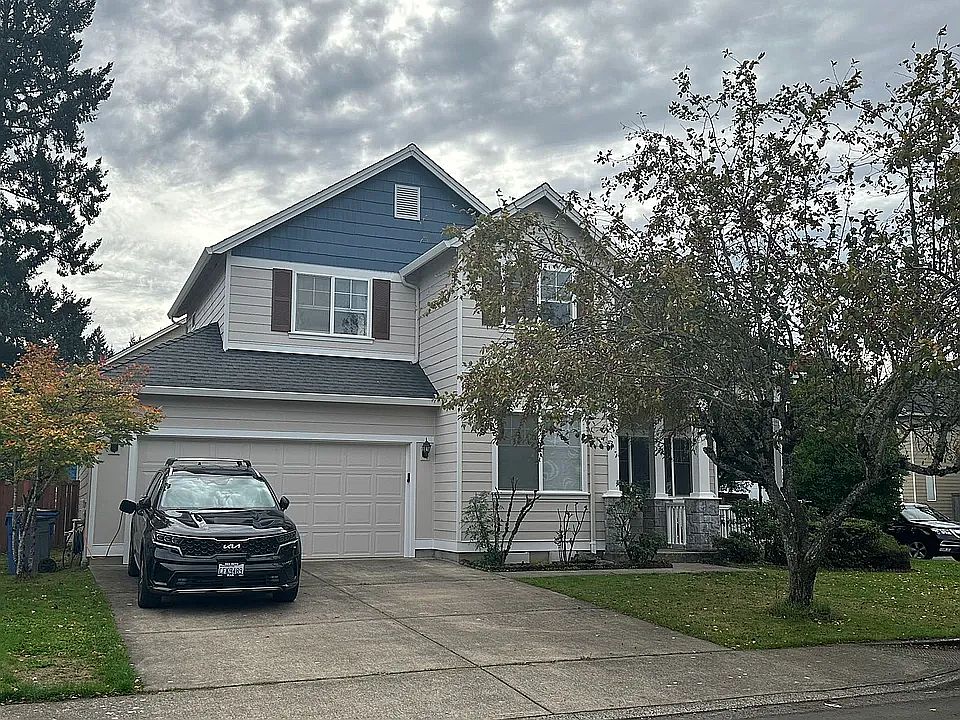 1st image of 18701 SE 23rd St