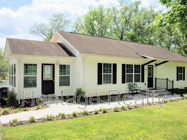 4518 Holston Hills Rd