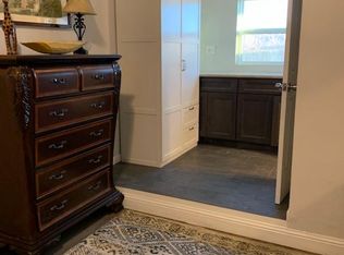 1308 Chestnut Ave #1, Midland, TX 79701