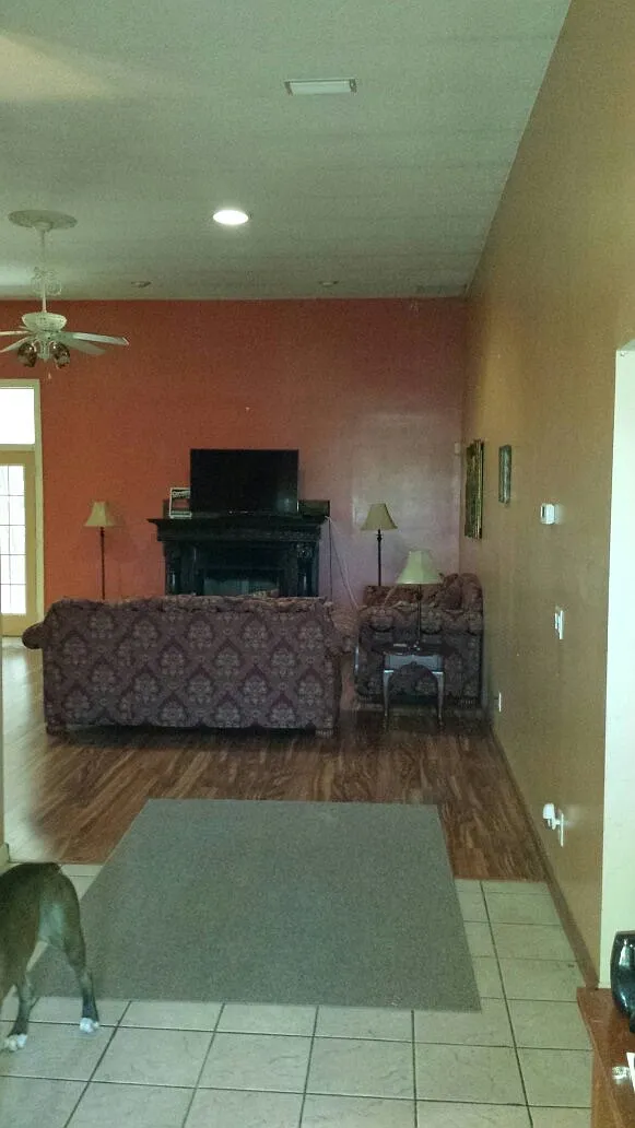 3 bed, 2.5 bath, 3100 sqft, $2,900 — Photo 3