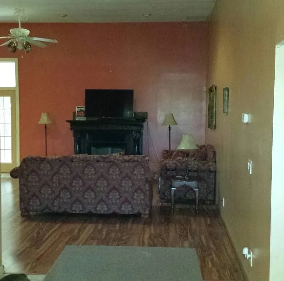 6110 State Road 207 #B — Photo 3