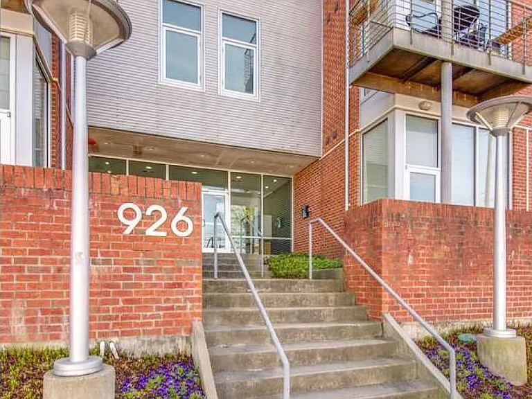 926 Woodland St #211 — Photo 18