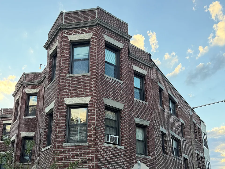 5 South St #3