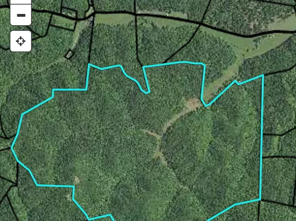 0 Evermans Crk, Grayson, KY 41143