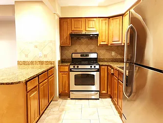 Rented by NY Space Finders Inc.