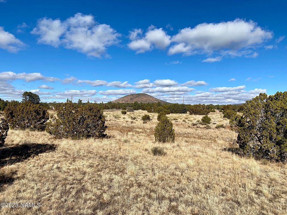 1441 E Alimos Way Williams AZ Zillow