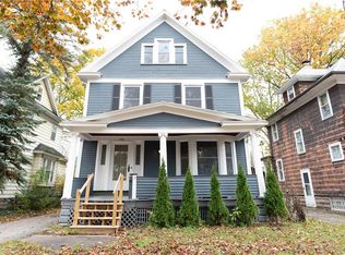 190 Weldon St, Rochester, NY 14611