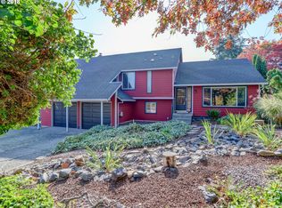 3325 NE 160th St, Ridgefield, WA 98642