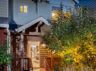1883 NW Monterey Pines Dr, Bend, OR 97703