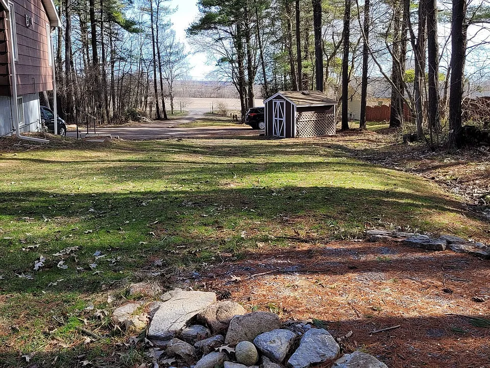 15288 County Road 2 Rd