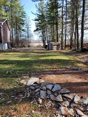15288 County Road 2 Rd Photo 1 15288 County Road 2 Rd Photo 1