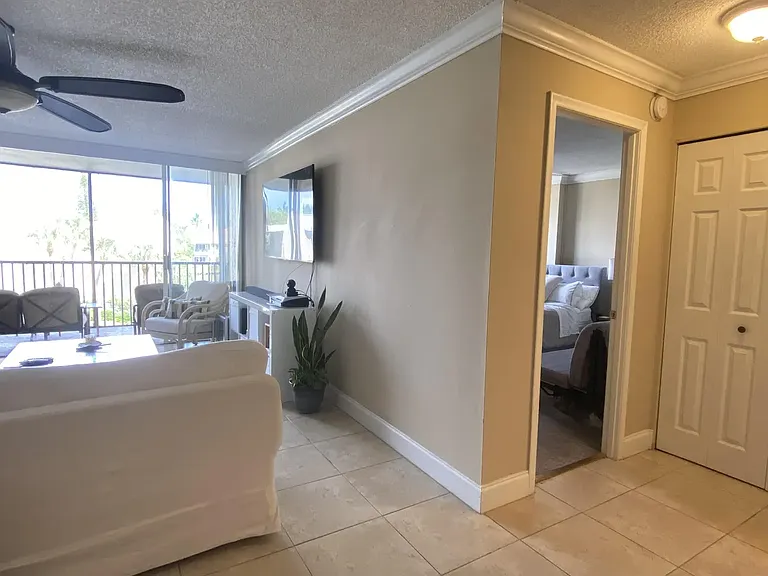 6 Royal Palm Way #307 — Photo 21