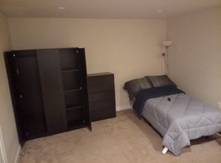 1508 Kings Valley Dr #BASEMENT, Bowie, MD 20721