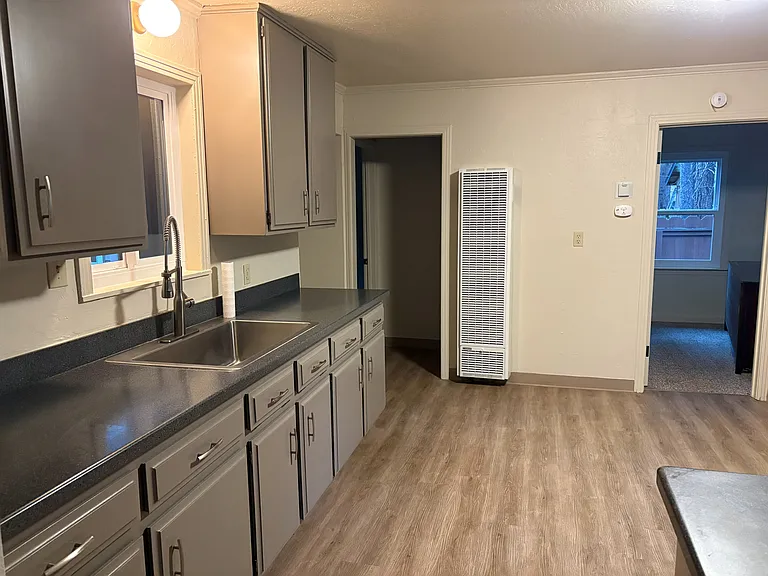 909 Secret Harbor Dr — Photo 15