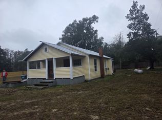 5002 West Pl, Tallahassee, FL 32305