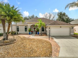 24519 Bocage Way, Leesburg, FL 34748