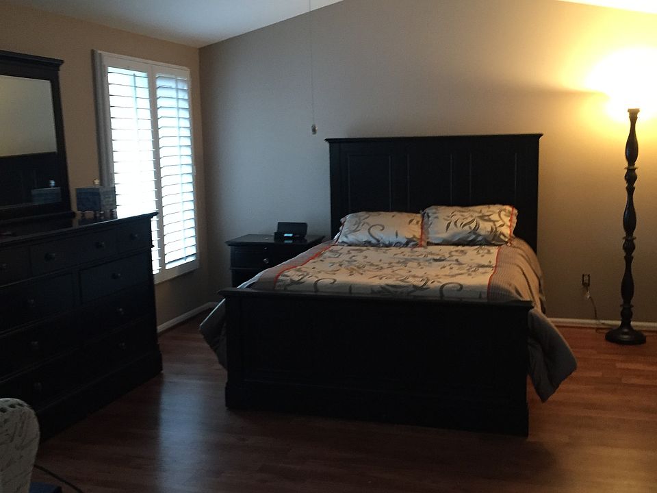 2nd image of 1404 Timberview Trl #1