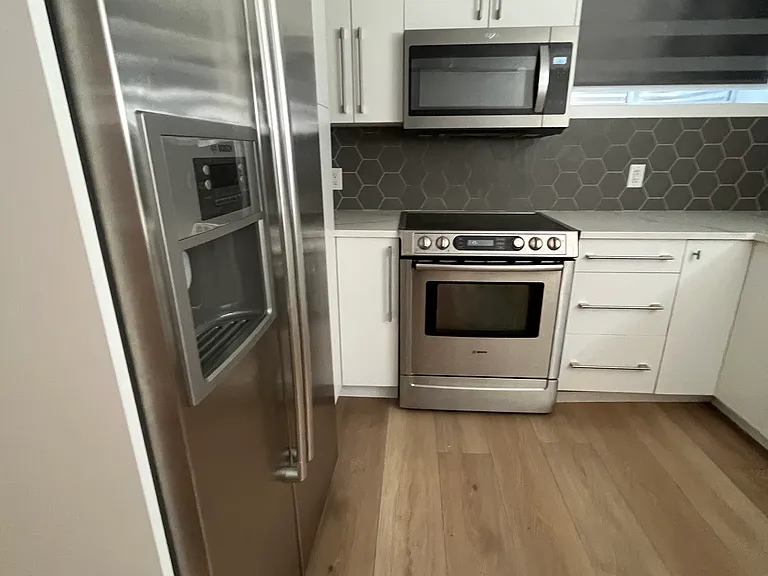 44 Deer Lane Close SE — Photo 1