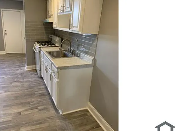 6111 Locust St #6111, Philadelphia, PA 19139
