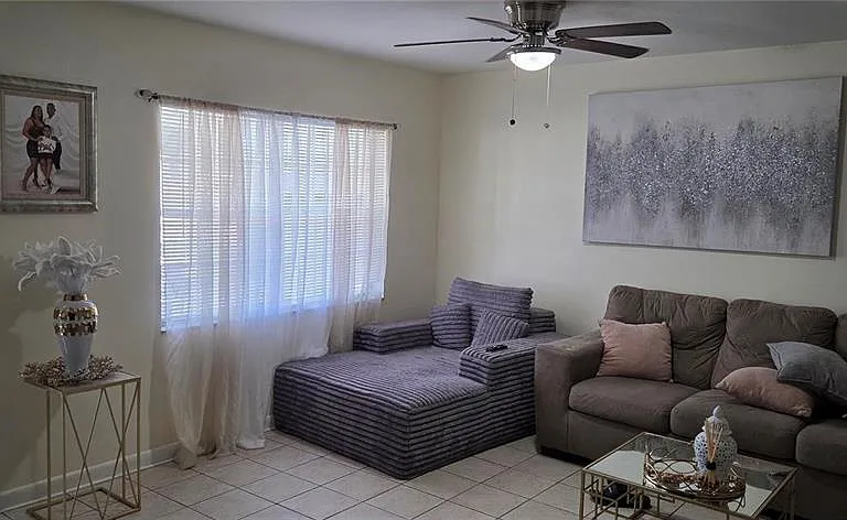 6717 Mornay Cir — Photo 6