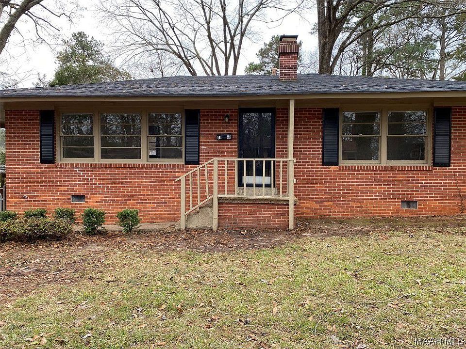 1st image of 3340 Vermont Dr