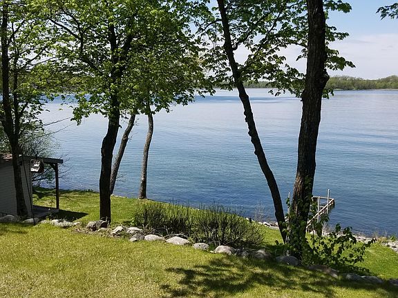 4th image of 49273 Fish Lake Rd