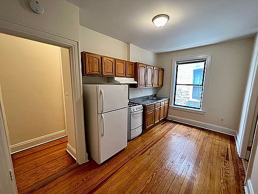 1st image of 31-37 34th St #2B