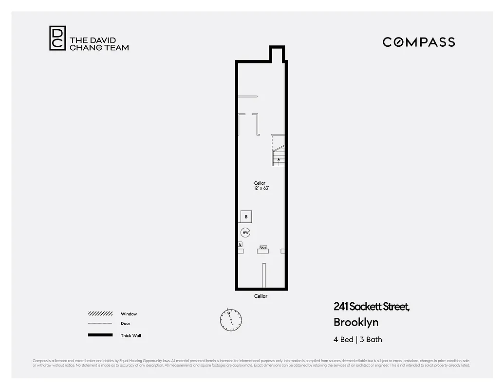 floor plan 10